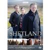 Studio Distribution Services Shetland: Season Five (DVD) Various