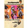 Cheezy Flicks Ent C.C. and Company (DVD) Joe Namath Ann-Margret William Smith Jennifer Billingsley