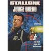 Buena Vista Home Entertainment Judge Dredd (DVD)