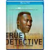 Warner Bros. Migration True Detective: Season 3 (Blu-ray) Mahershala Ali Carmen Ejogo Stephen Dorff