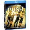 Push (Blu-Ray) [Blu-ray]