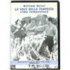 La voce nella tempesta [DVD]