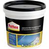 Pattex Colla acrilica Pattex Pavimenti & Rivestimenti 850 g