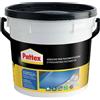 Pattex Colla acrilica Pattex Pavimenti & Rivestimenti 5 kg