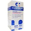 Curasept Collutorio Trattamento Intensivo Clorexidina 0,20 200ml - ZERO SPRECHI
