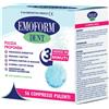 EMOFORM DENT 56CPR PULENTI