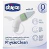 CHICCO (ARTSANA SpA) Chicco Aspiratore Nasale