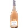 Tenuta Le Colonne Costa Toscana Rosato IGT 2025 - Tenuta le Colonne - 0.75L