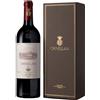 Ornellaia Bolgheri Superiore DOC "Ornellaia" 2023 - Ornellaia (astuccio) - 0.75L