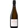 Travaglino Oltrepò Pavese Metodo Classico DOCG Blanc de Noir "Gran Cuvée" 2020 - Travaglino - 0.75L