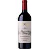 Dievole Chianti Classico Riserva DOCG "Novecento" 2022 - Dievole - 0.75L