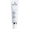 RILASTIL MULTIREPAIR GEL CREMA ANTIRUGHE 40ML