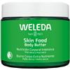 WELEDA-ITALIA WELEDA SKIN FOOD BURRO CORPO EXTRA NUTRIENTE 150ML
