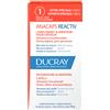 ANACAPS REACTIV GEL 90U 90 CAPSULE 2023