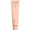 CAUDALIE VINOCRUSH CREMA COLORATA2 30ML
