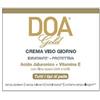 DOAFARM DOA GOLD CR GIORNO VISO IDRAT
