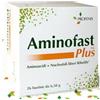 PROFENIX AMINOFAST 26BUST