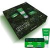WELEDA-ITALIA WELEDA SKIN FOOD ROUTINE VISO NUTRIENTE GIORNO E NOTTE