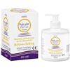 LOGOFARMA POLICALM CREMA ANTIPRURITO LENITIVA 400 ML