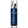 RILASTIL RE SLEEP BALSAMO NOTTE ANTIRUGHE RIGENERANTE 50ML