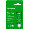 WELEDA-ITALIA WELEDA SKIN FOOD BALSAMO LABBRA NUTRIENTE RIPARATORE 8ML