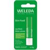 WELEDA-ITALIA WELEDA SKIN FOOD STICK LABBRA NUTRIENTE E PROTETTIVO 4,8 G
