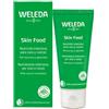 WELEDA-ITALIA WELEDA SKIN FOOD CREMA MULTIFUNZIONE NUTRIMENTO INTENSIVO 75ML