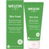 WELEDA-ITALIA WELEDA SKIN FOOD NUTRIMENTO INTENSIVO CREMA MULTIUSO 30 ML