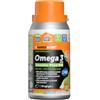 NAMED SPORT OMEGA 3 DOUBLE PLUS++ 60SOFT G
