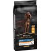 Pro Plan PURINA PRO PLAN Large Athletic Adult Everyday Nutrition - 14 kg