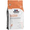 Specific Multipack risparmio! SPECIFIC Veterinary Diet - 3 x 2 kg FDD - HY Food Allergen Management