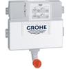 Grohe Cassetta da incasso per scarico WC Grohe 0,82 m - 38422000