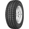 CONTINENTAL 225/70 R15C 112/110 (115N) R Continental Vanco Winter 2 3pmsf M+s (tl)