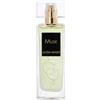 Alyssa Ashley Musk Eau de parfum