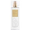 Alyssa Ashley Cedro Musk Eau de parfum 50ml