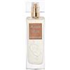 Alyssa Ashley Amber Musk Eau de parfum
