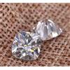 1 Ct Cuscino Lab Diamante VVS1-D Colore CVD Pietra Sciolta Certificato EGL R60D