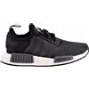 Adidas 36 2/3 EU B79758 Adidas NMD R1 Core nero scarpe da corsa in carbonio