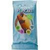 Eatpro Plumcake 45g