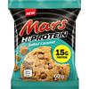 Mars Hi Protein Cookie 60g