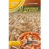 Franchi Sementi SEMENTI SELEZIONATE DI GRANO PER FARINA DA PIZZA CONFEZIONE DA 100 GRAMMI