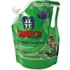 Sanibox Detergente Aloe 1 Lt