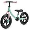 kk Kinderkraft Kinderkraft 2WAY NEXT OFF ROAD Bicicletta fino a 35 kg, bicicletta p uc84