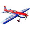 Seagull Edge 540 173cm 10-15cc ARF - Aeromodello riproduzione