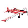 Seagull Air Tractor AT-802A 1/6 300cm "Aerotech" - Aeromodello riproduzione