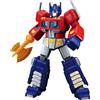 BLOKEES Transformers Action Edition - G1 Optimus Prime vGcg