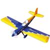 Seagull iSport 10-15cc 165cm ARF - Aeromodello acrobatico