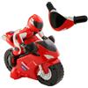 Chicco Ducati 1198 Remote Control Toy