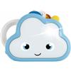 N/A Chicco Baby Senses Weathy the Cloud Toy International Ver