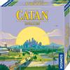 Kosmos 684365 Catan - Energie, Gioco di Base Indipendente per 3-4 Pe wDk1